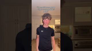 Cutest friend group 🤷‍♀️| #clips #funny #cute #twins #trending #shorts #fyp #viralvideo #debate