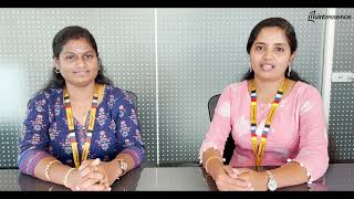 Quintessence Presents Code In 60! | Episode 6