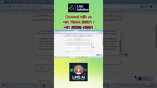 Convert your Reference style in secs using AI Template