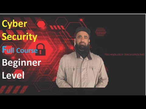 Unit 1 |  Understanding Cyber Security Principles