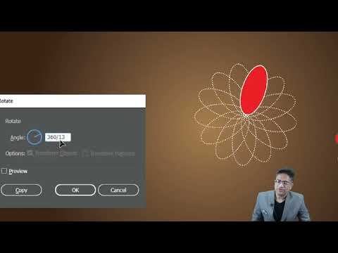 Shape Builder Tool | Arrange, Align, Group | Part 04 🎨 Adobe Illustrator | Shahid Naseer | ITHeight