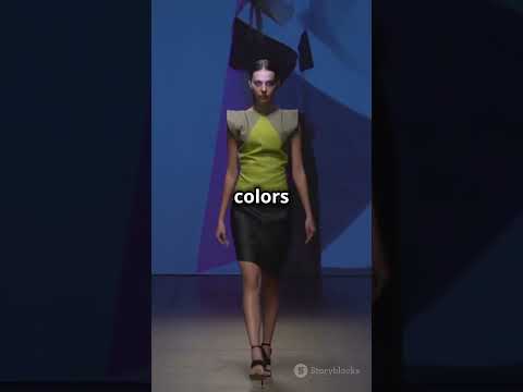 How to Look Like a Model in 2024! 💃✨