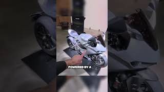 Innovative Design Features
