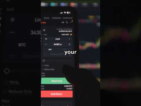 Easiest Online Trading Hacks (NO BS)