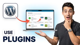 How to use plugins on WordPress.com (Easiest Way)(2026 Guide)