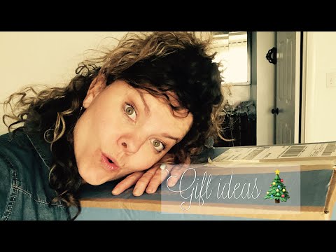 Christmas gifts in February??/ Prep for Christmas 2020