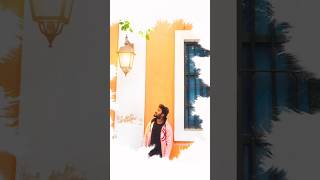 intra overlays 🪄 #edtinglover #edtingtutorial #edting_status #edtingshorts