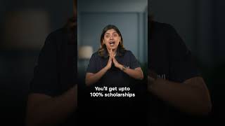 Why pay when you can learn for FREE?😉| GUVI