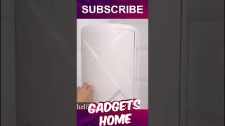 Amazon Must Have Useful Space Saving Kitchen Gadgets | Amazon kitchen products | Amazon Must Haves
