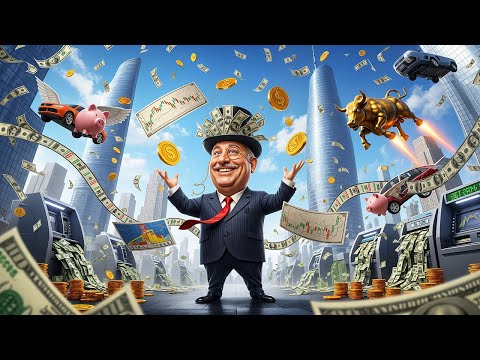 High Net Worth Wealth Management Explained. Private Wealth Advisor selection.