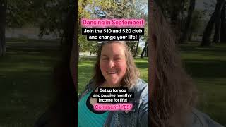 Change your life with the simplest side hustle! #sidehustleforbeginners #sidehustle