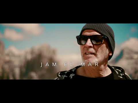 Strudelkopf Short trailer TechnoV