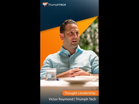 How to Turn a Startup Idea into a Successful Business