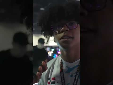 17 year old makes 40k $ playing fortnite tournament