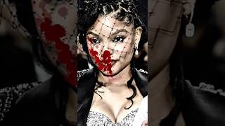 #hallebailey #hiphopdrama #abuseallegations #hallebaileyddg #breakingnews #ddg