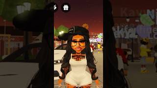 Life Together Baddie Code #shorts