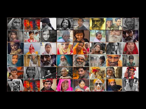 SahreChat: India's own regional social network - Farhid Ahsan | InkTalks