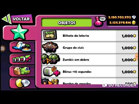 COMO JOGAR ZOMBIE TSUNAMI