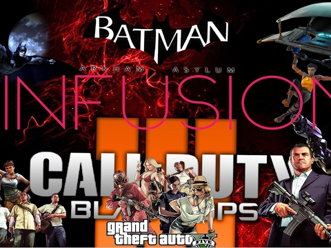 MODDING NEW GTA V EPIC GAMES VERSION