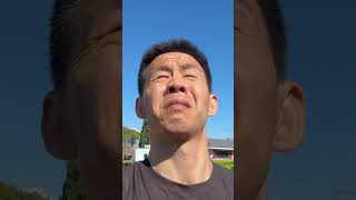 Asian Eyes #asian