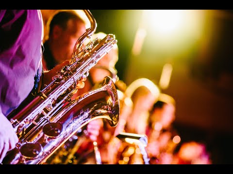 Study Music Jazz - Relaxing Study Music, Soothing Sounds, Jazz #studymusic #jazz