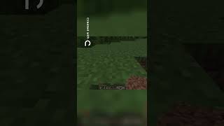 Creeper Jumpscare! Epic Minecraft Fail & Funny Moments