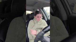 Read my pinned comment #morning #momvlog #iphone15 #iphone15promax #iphonetrouble #iphoneissues