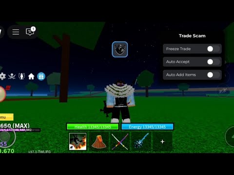 [ALT ACCOUNT FIXED] NEW TRADE SCAM SCRIPT MAY 2025 | WORKING | PRXGX HUB