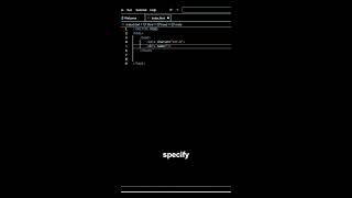 Create HTML Boilerplate Templates FAST | Tutorial & Guide