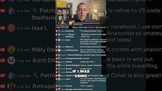 Master the Command Line: Essential Skills for Developers - #ai #datascience #machinel...