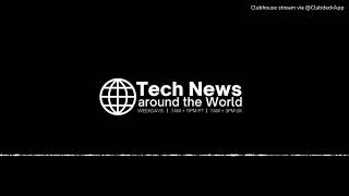 GitHub Ai Copilot Takes Off / Shopify Stock Takes Off