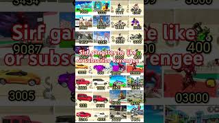 Indian bike driving 3d game new cheat codeUnlock Ghost Rider Bike & Bugatti in SecoUnlock Ghost