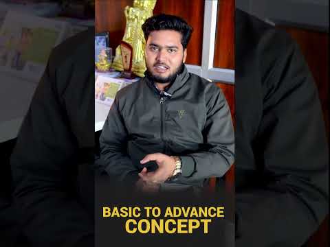 11th Foundation WASTED - Is IIT Still Possible? Get complete guidence
