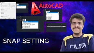1  Pagesetup Unitdecimal Format Drawinglimits #autocad #sketchup #lumion