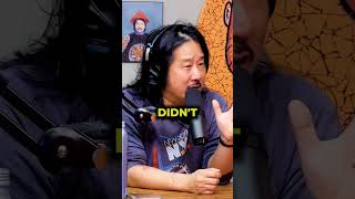 Bobby Lee Gets FACT CHECKED About Korea's Past 🤣 (Bad Friends Podcast, Santino & Doc)