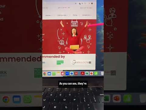 Earn money remote jobs. #trending #viral #youtubeshorts #sidehustle #ytshorts #finance @AbhishekKar