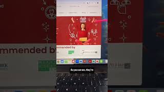 Earn money remote jobs. #trending #viral #youtubeshorts #sidehustle #ytshorts #finance @AbhishekKar