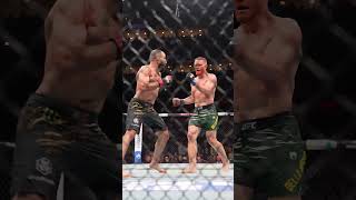 JACK DELLA MADDALENA 📣 #ufc315