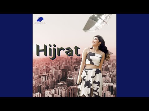 Hijrat