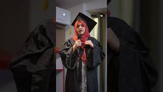 "Unveiling Excellence: Student Feedback on High Hopes Group of Institutions"