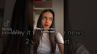#news #funny #fypシ #viral #videooftheday