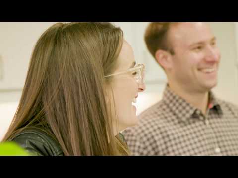 Atomic Object Accelerator Program