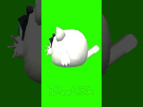 cat OIIAOIIA #чикенганмемы #чикенган #кот #chickengunmemes #chickengunfunnymoments #den19k #zhura24k