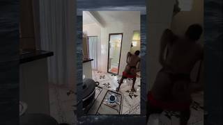tai nạn#fun #funny #funnyvideo #funnyshorts #funnyvideos #funnymemes #memes #meme #memesdaily #viral