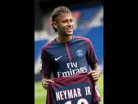 ney ney edit