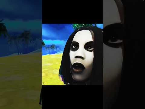 wait for last 🤣 #shorta #freefireshorts #freefirefunny