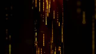 Free Motion backgrounds like ‪@Algrow‬ 😱 #short #viralshort
