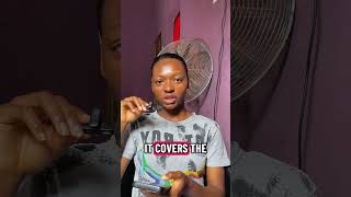 Free Resources I Used to Learn React Beginner Friendly#LearnReact #webdeveloper #FreeCodingResources