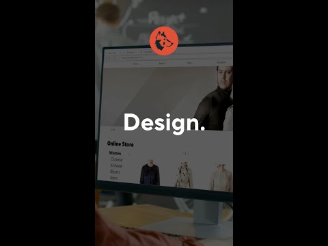 What is Maveristic?