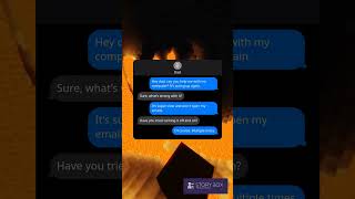 Tech Troubles and Dad's Hilarious Fixes
